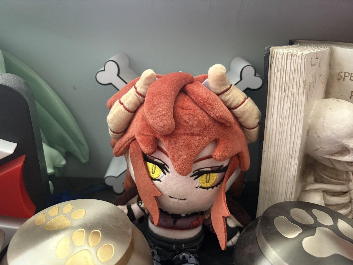 Sweetbear VT🖤🐻💚 tweet media