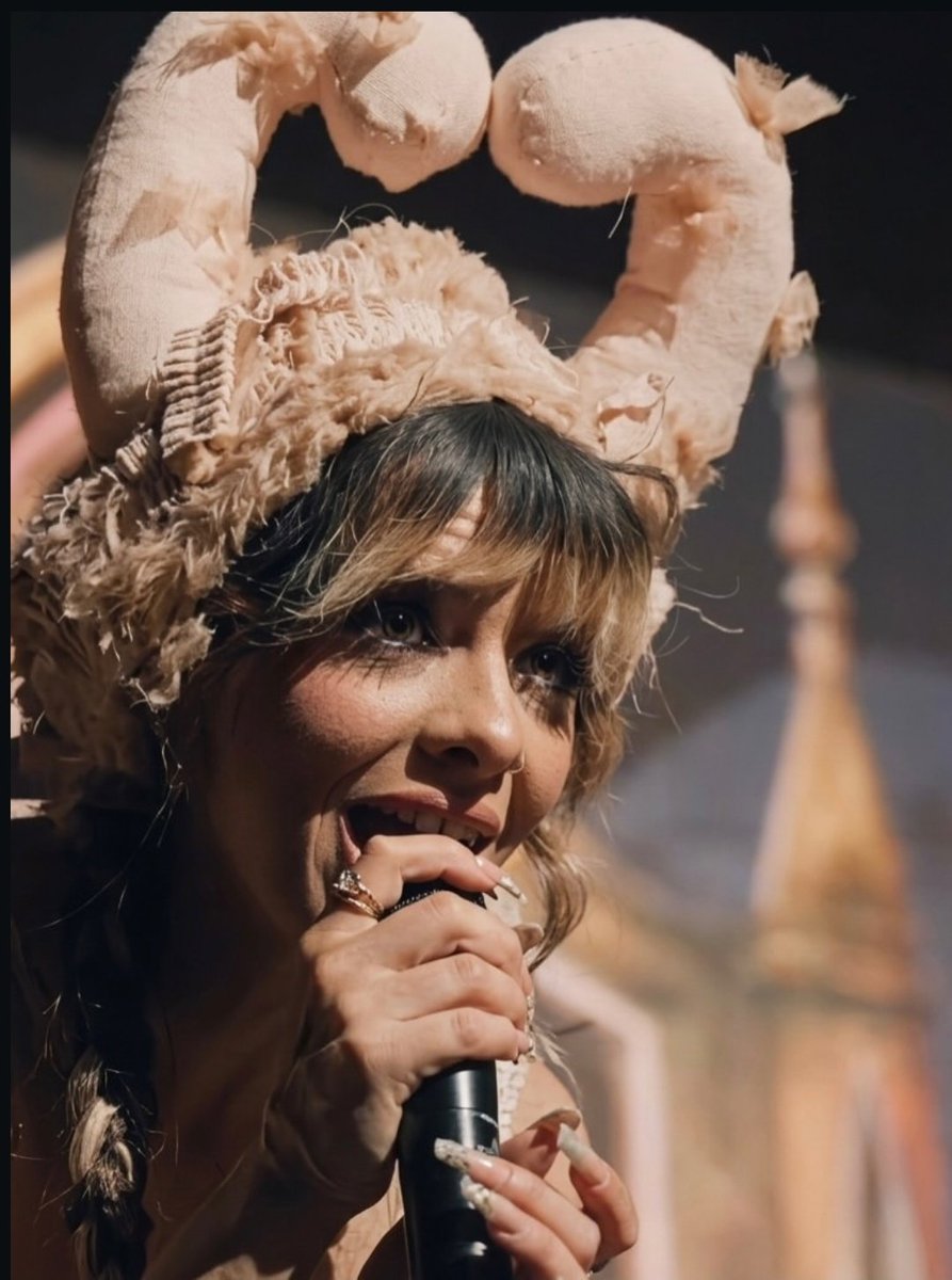 melcrybabyspain's tweet photo. Fotos de Melanie en el ritual de Hades de Los Ángeles 😍‼️
📷 hadeslacrimosa_22 https://t.co/N0qhAnZoVg