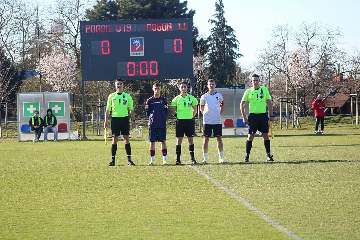 Dominik Markiewicz tweet media