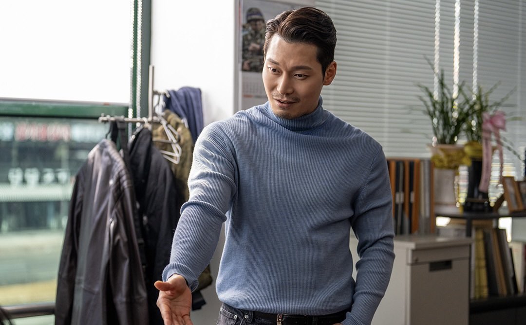 𝓑 ✮ tweet media