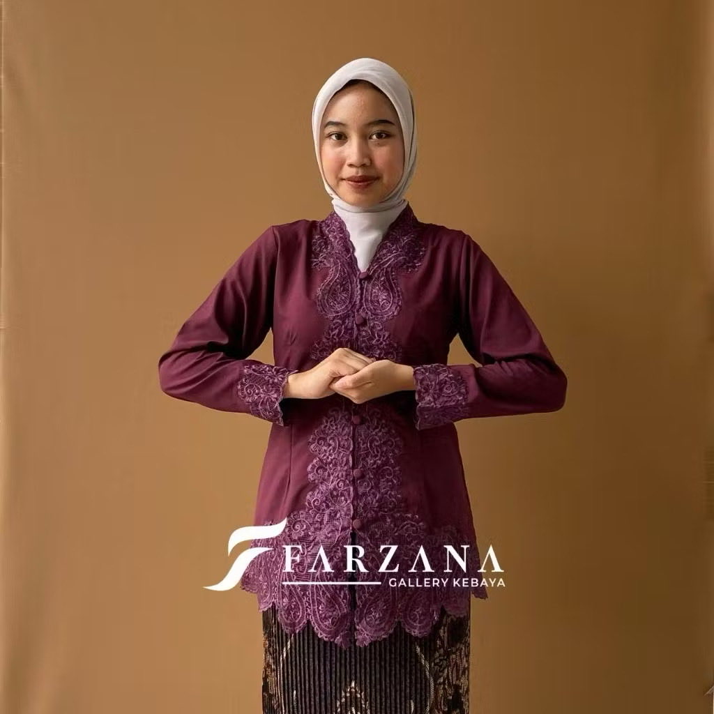 J|• PRELOVED MEDAN👚 tweet media