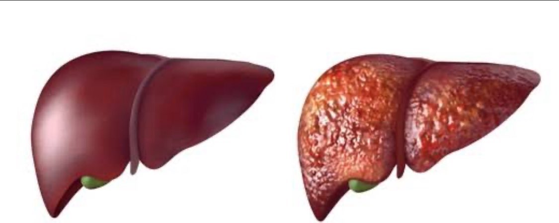 Pharm Goody tweet media