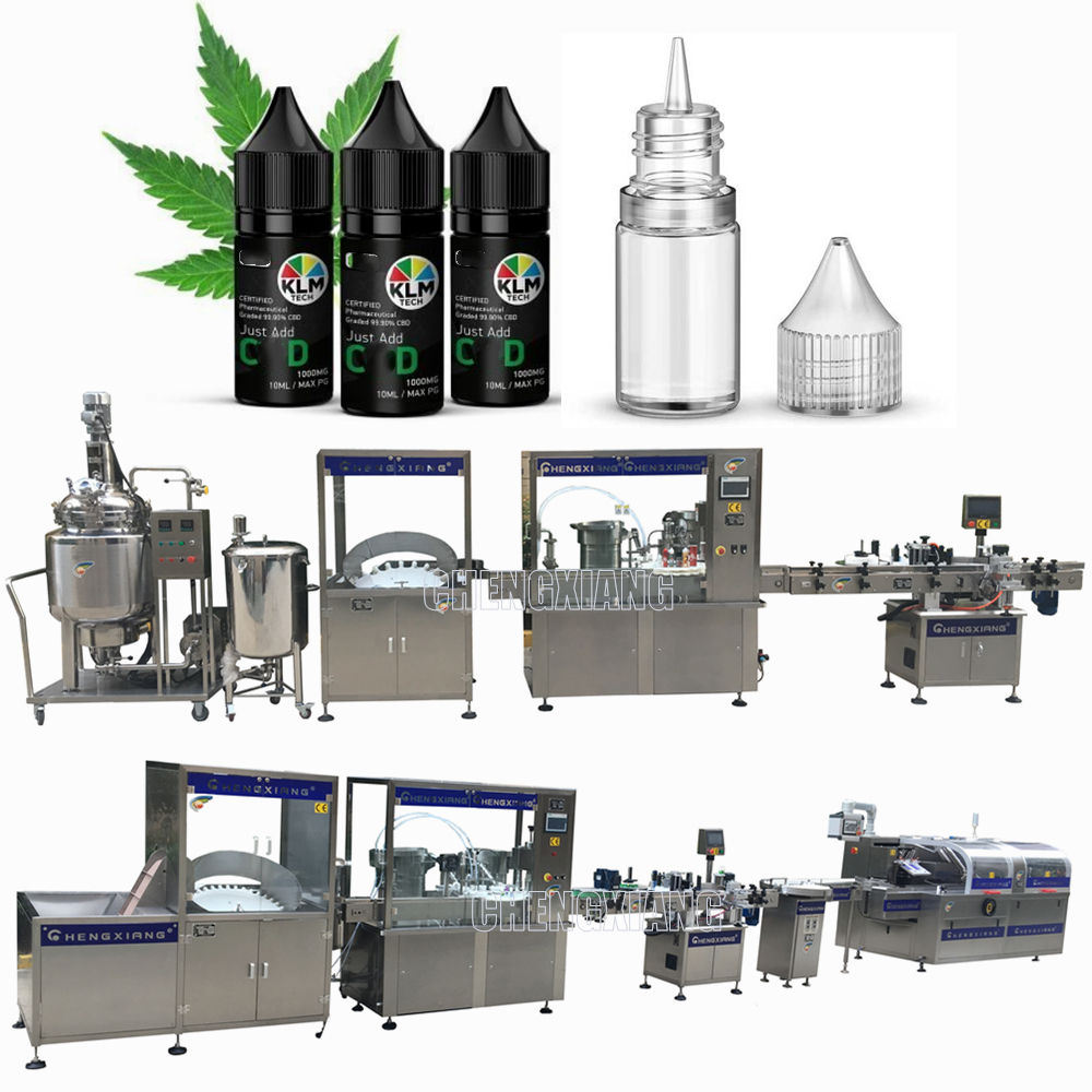 CXM-Penny tweet media