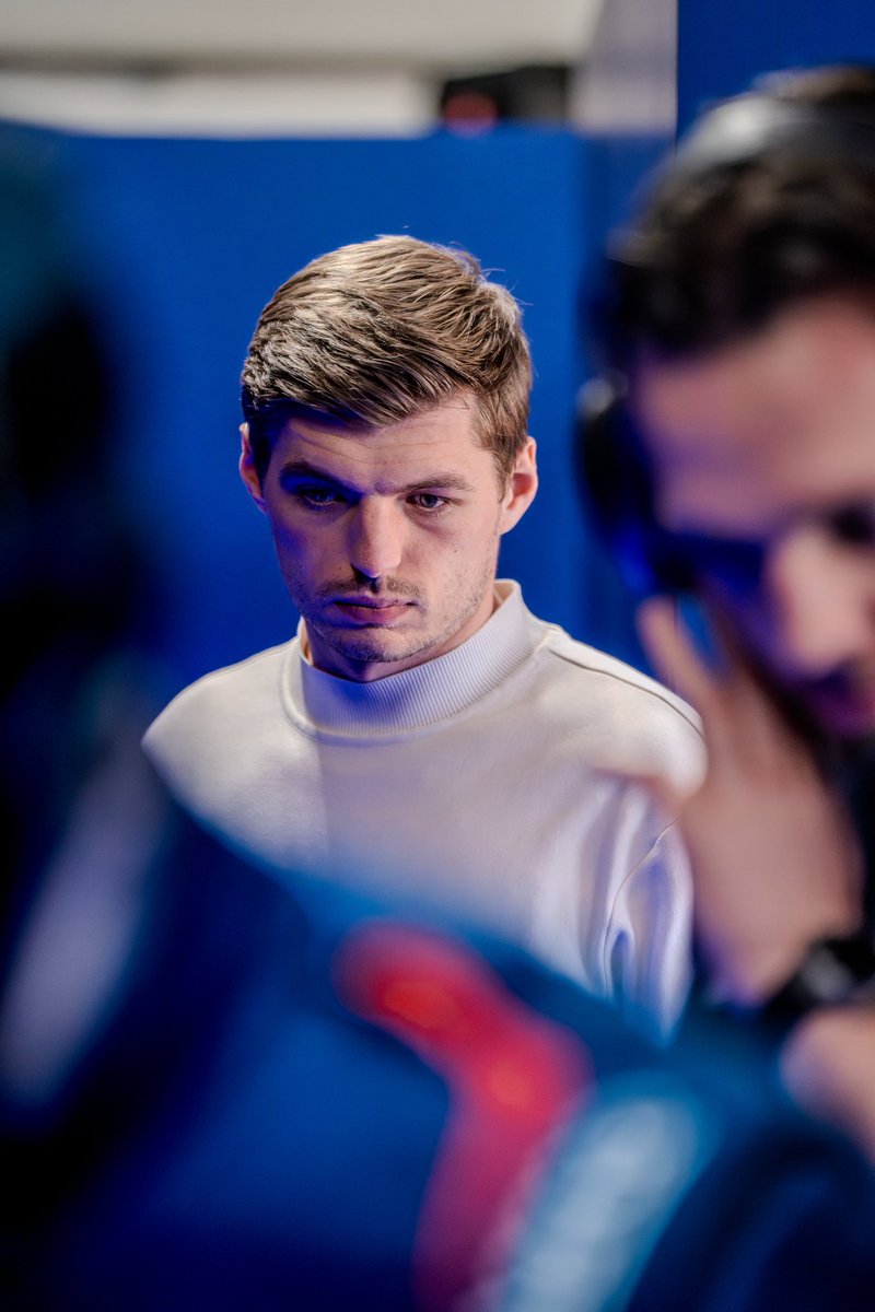 verstappennt tweet picture