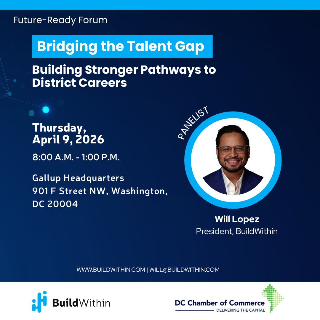 BuildWithin tweet media