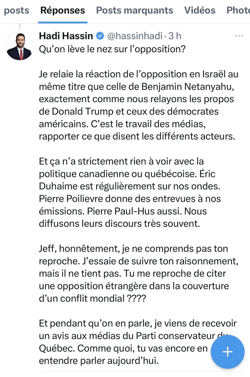 Mémé So tweet media