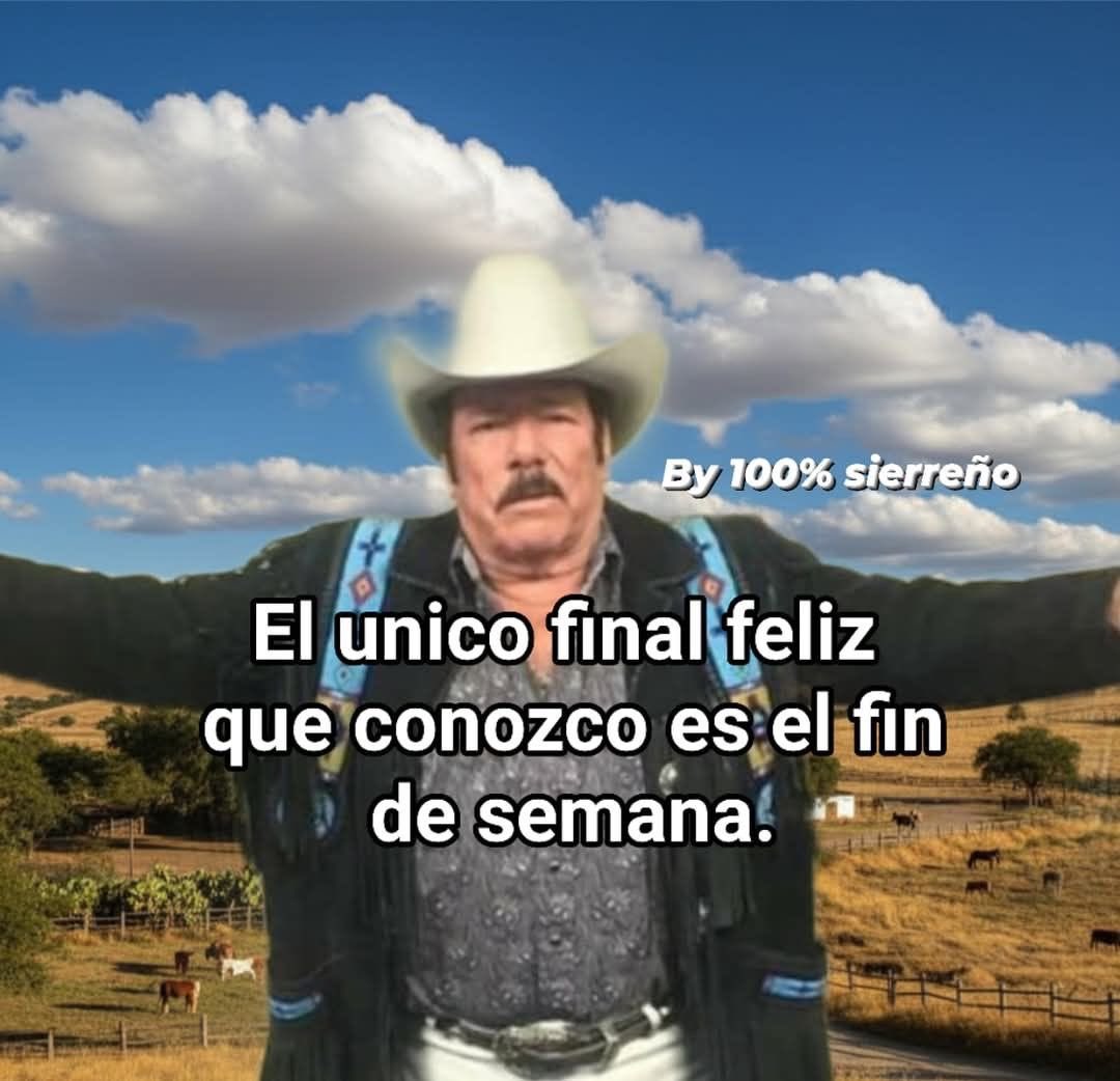 Juan Pablo Estrada tweet media