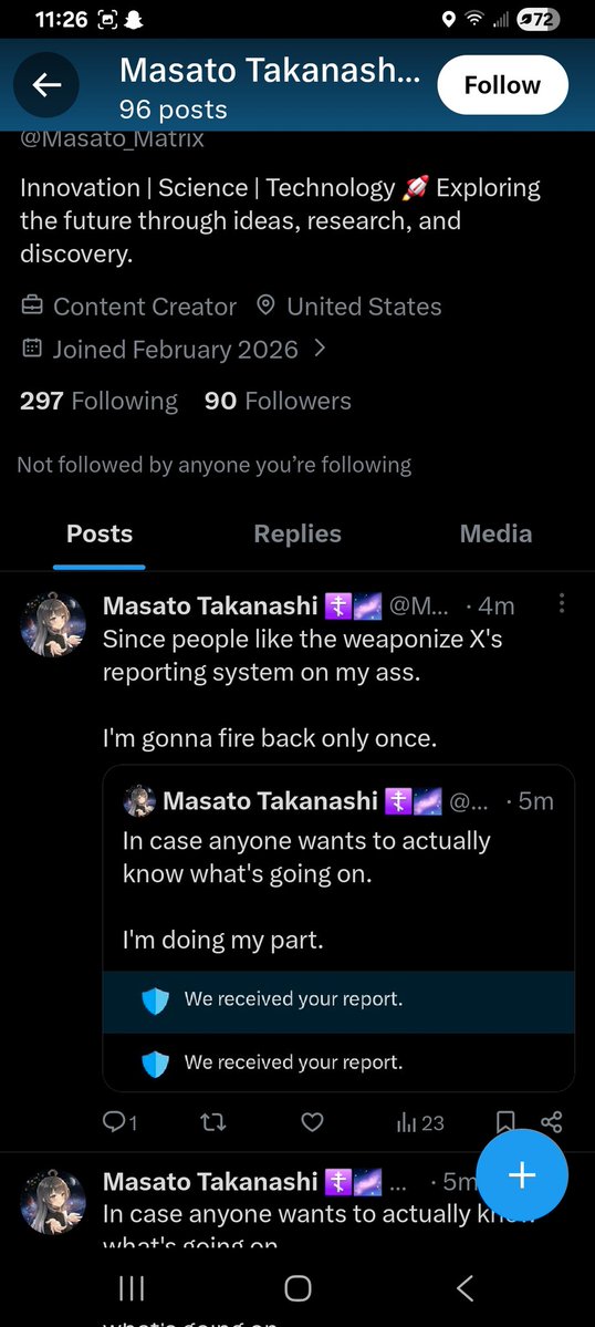 ItsAmericanCountryboy tweet media