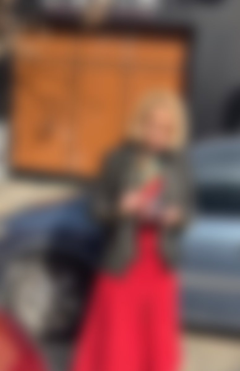 Гл. комисар Георги Кандев tweet media