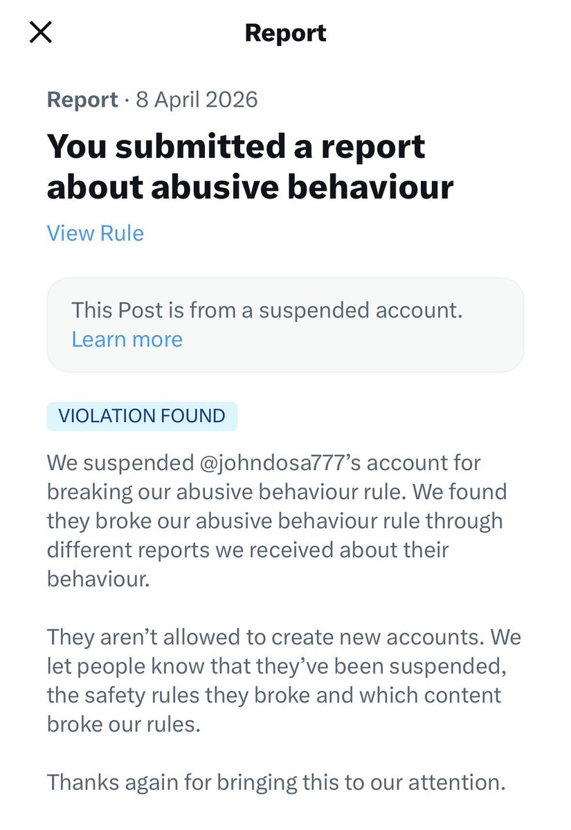 Collin Yeoh 🇲🇾 tweet media