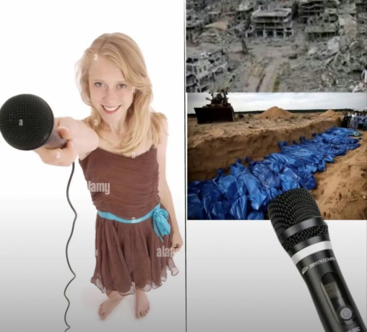 WESTERN STATE MEDIA tweet media