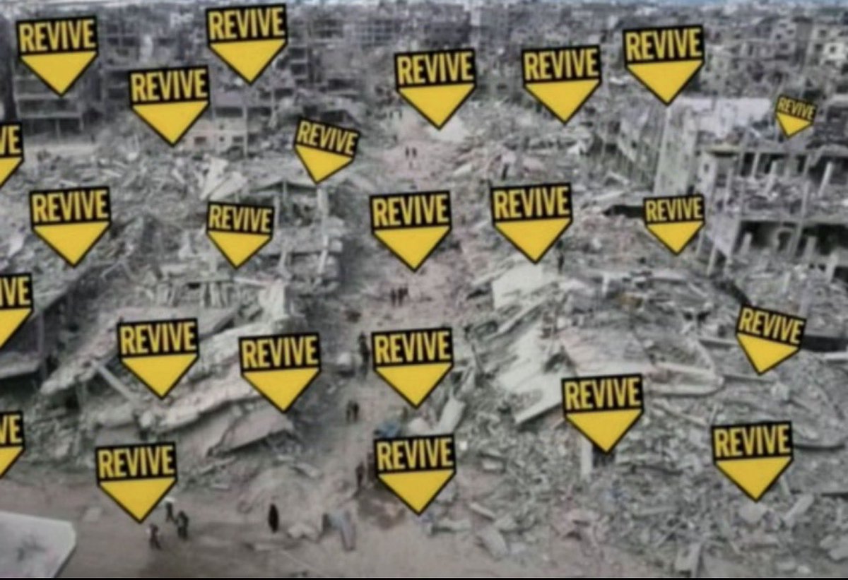 WESTERN STATE MEDIA tweet media