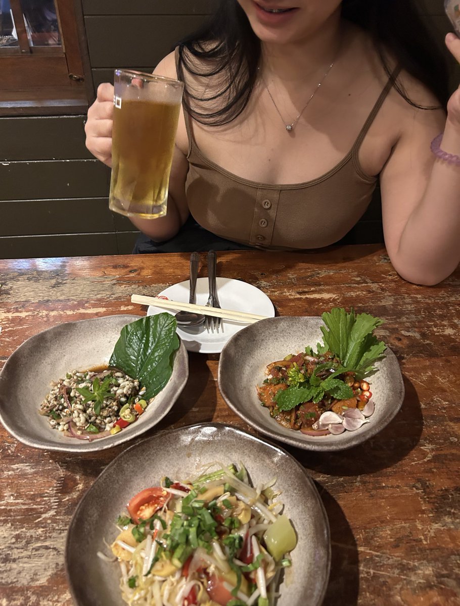 nothing66985's tweet photo. 🍺 https://t.co/s1dLOFObsI