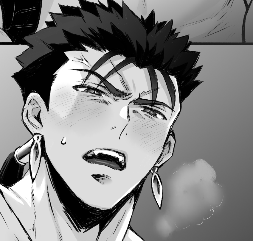 🌙ぬー🖋️🥃⭐️ tweet media