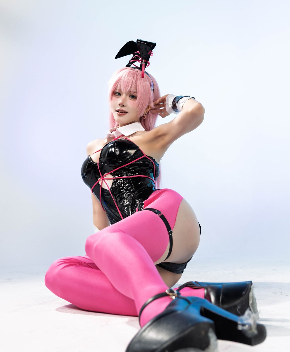 해처리 tweet media