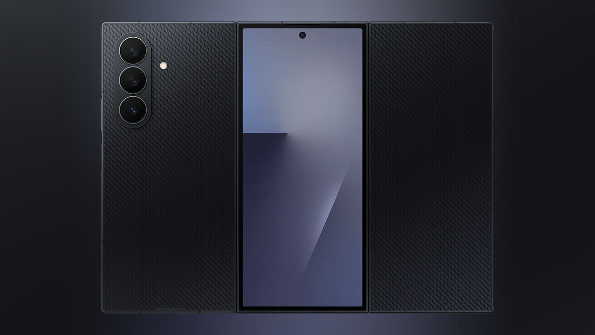 Droid Life tweet media