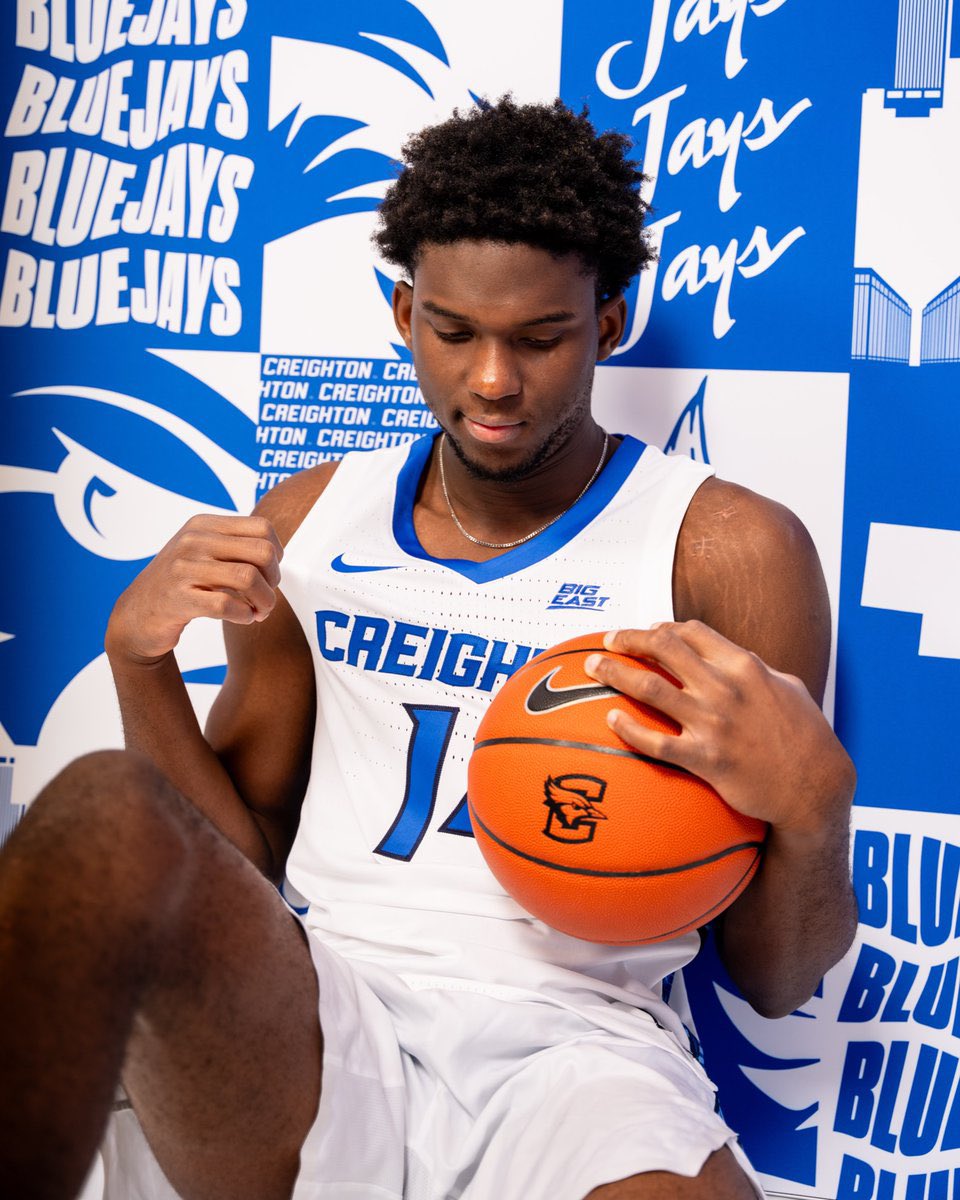 CreighTakes tweet media