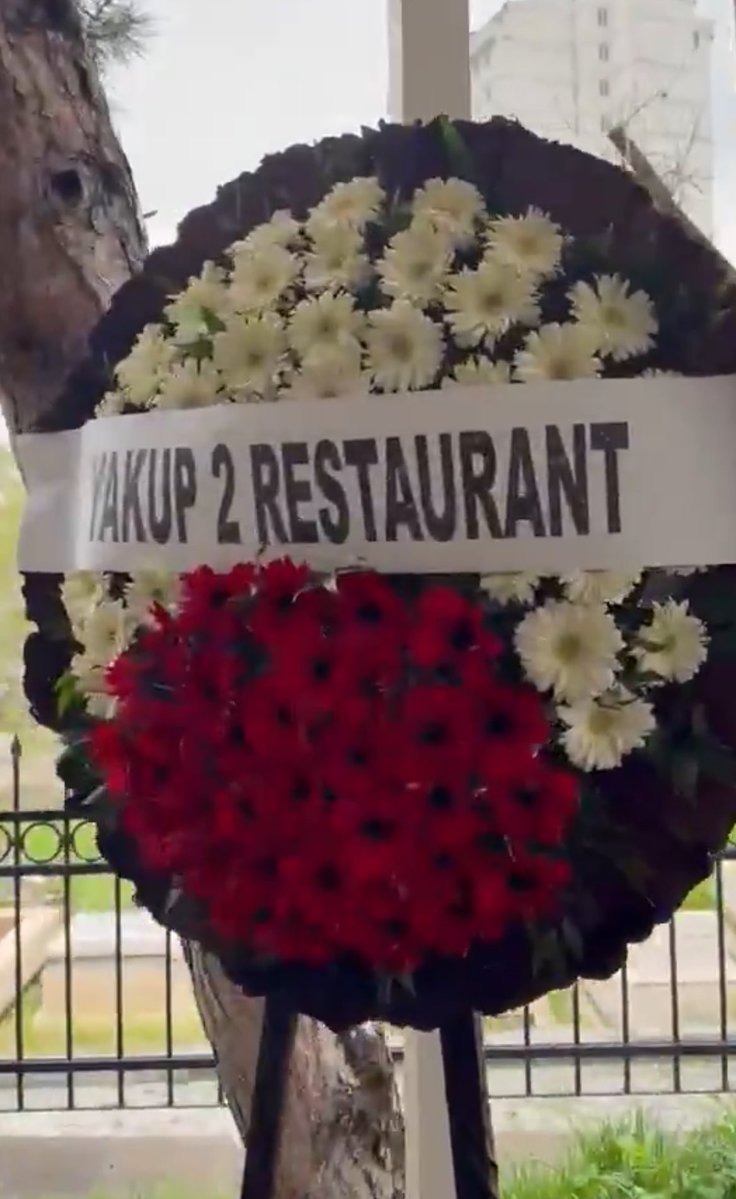 Mert Güner tweet media