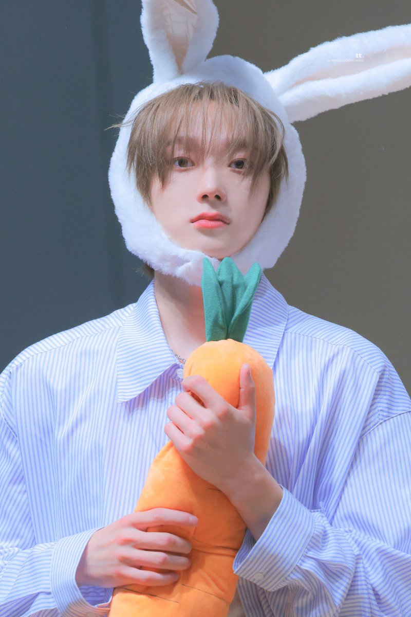 고구마케이크 tweet media