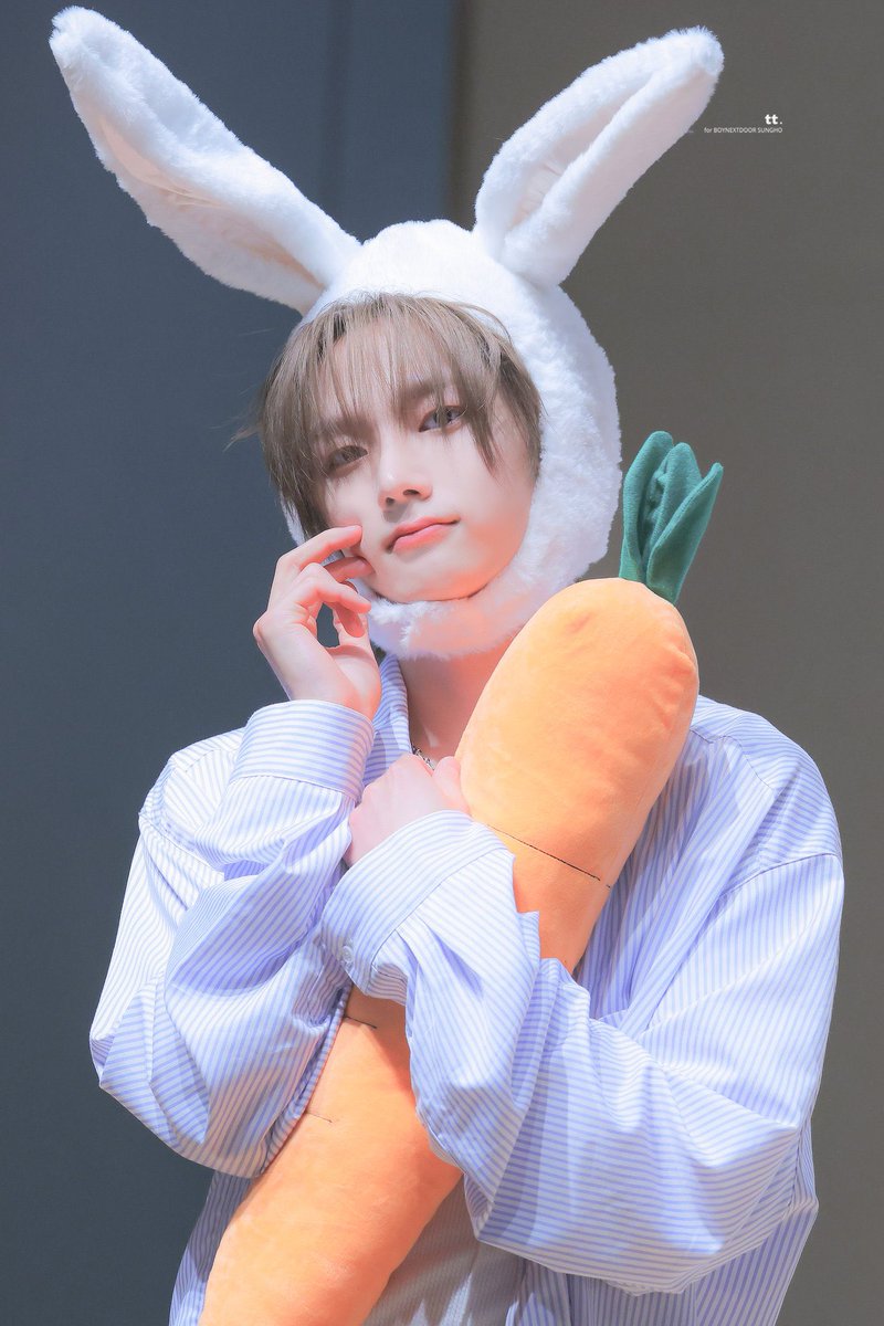 고구마케이크 tweet media