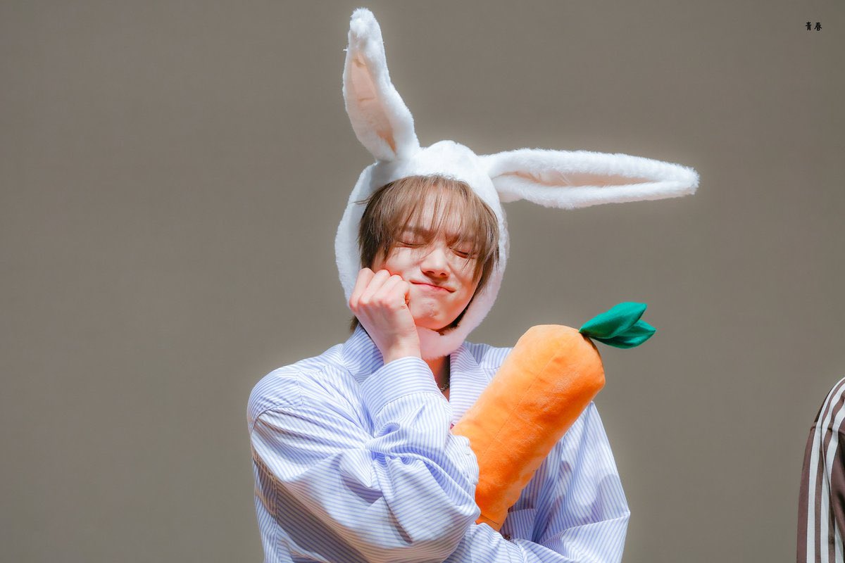 고구마케이크 tweet media