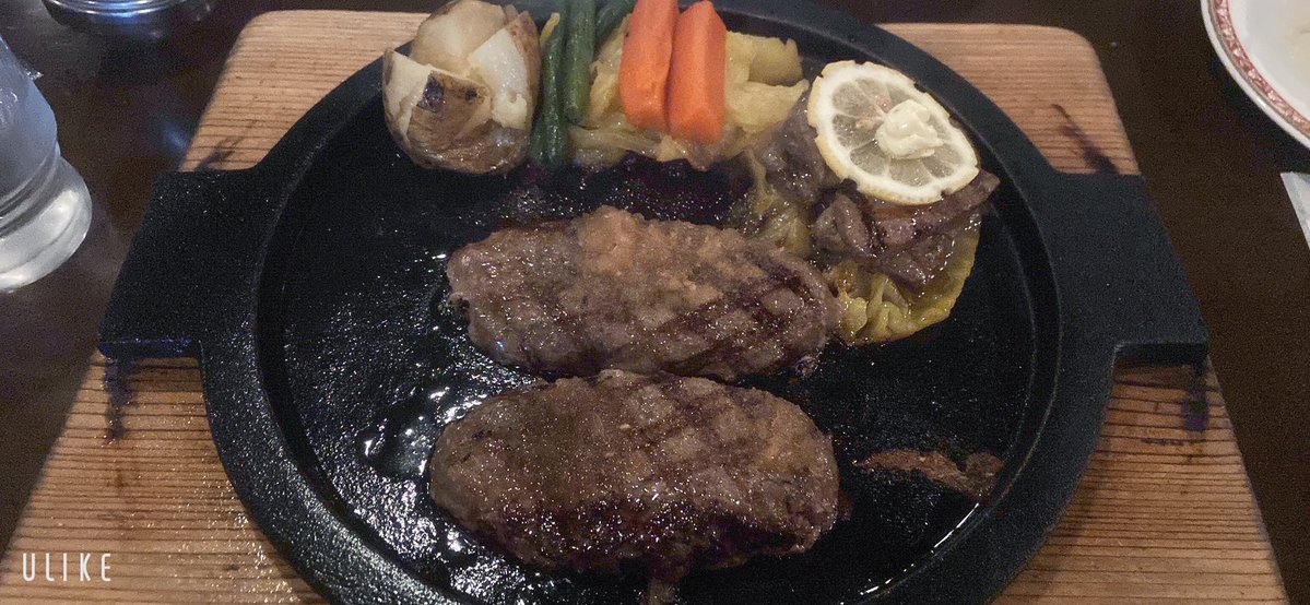 な あ や ん か も ね 。 tweet media