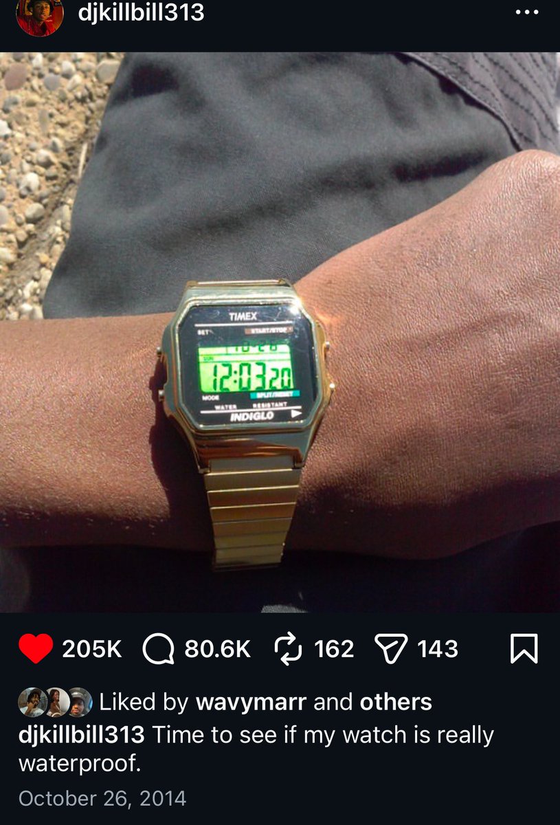 Mesh🇧🇧 tweet media