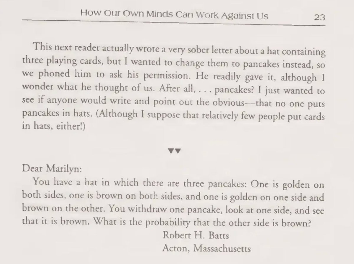 Jason Green tweet media