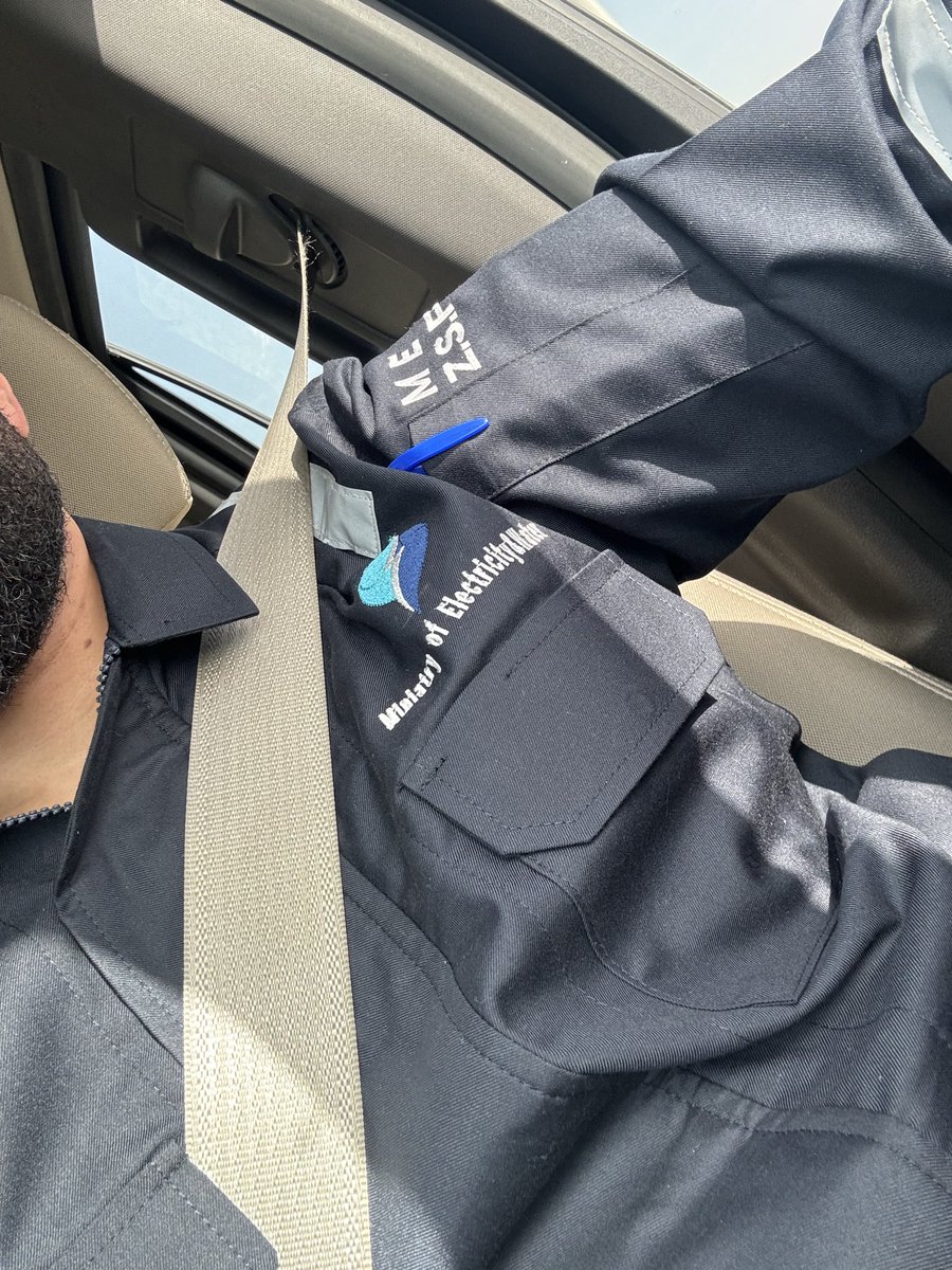 الماركسي نصير الشعب tweet media