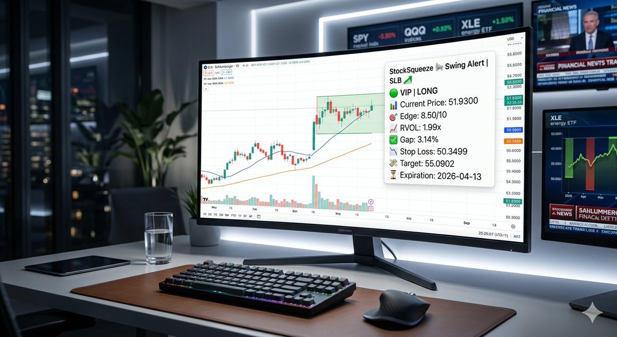 StockSqueeze tweet media