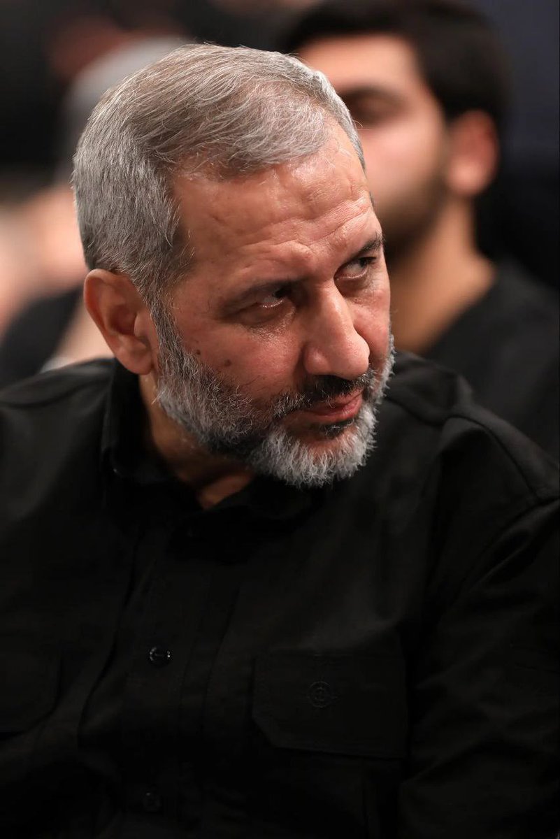 محمدحسین چاوشی tweet media