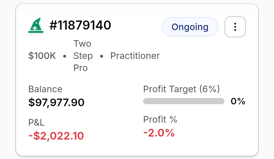 Seema Agrawal tweet media