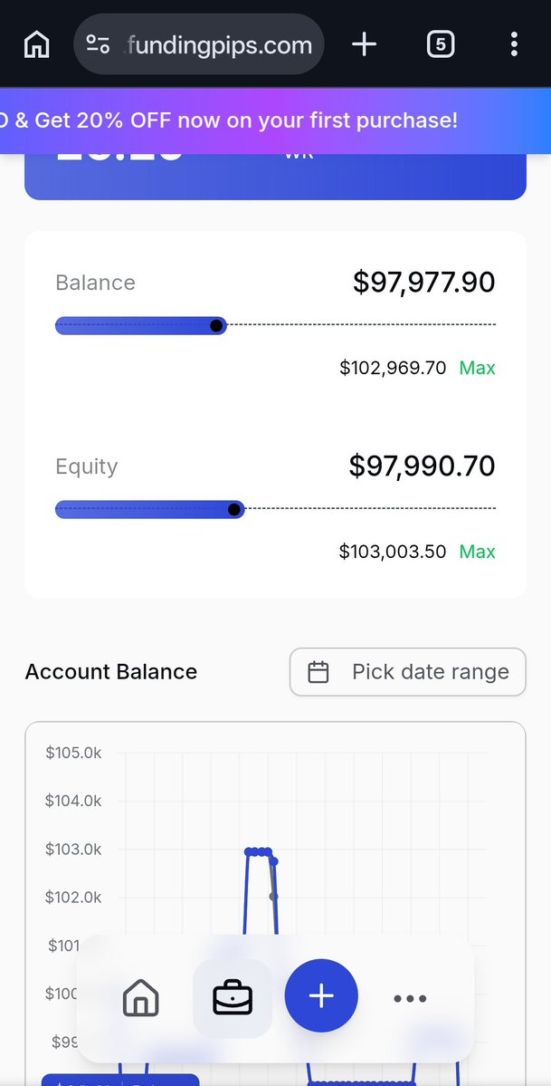 Seema Agrawal tweet media