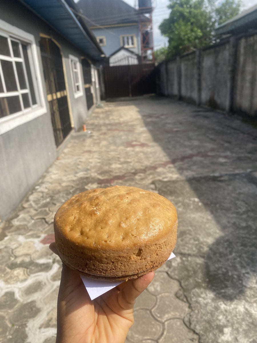 ADANNAYA tweet media