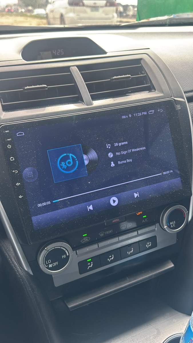 funny_kante tweet media