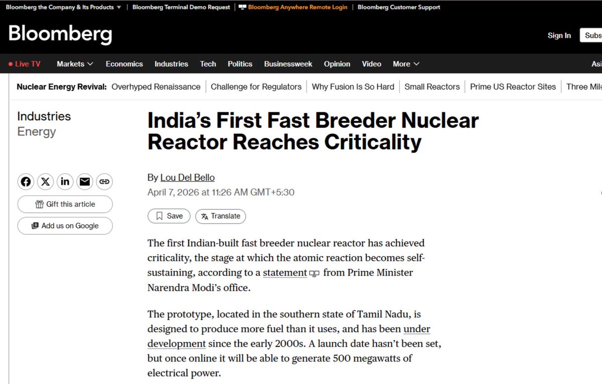 India In Seattle tweet media