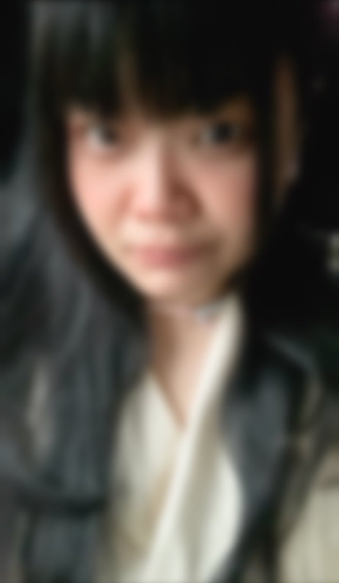 txtdarialter tweet media