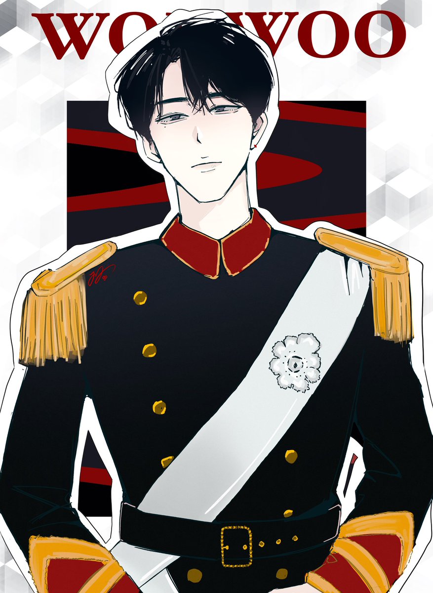 Heartbreaker tweet media