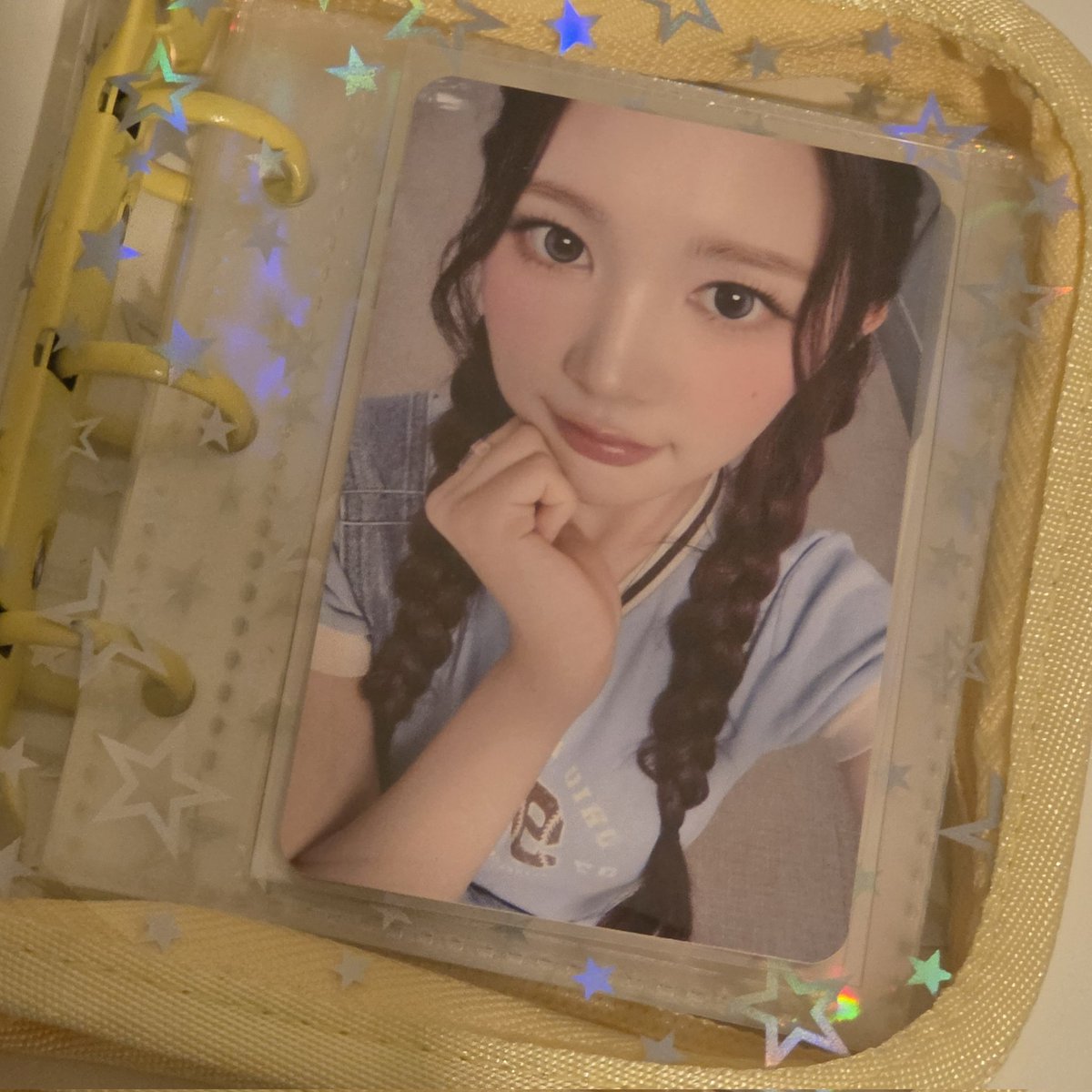 ping 🫛 tweet media