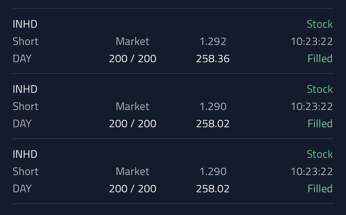 Eddy Castellanos tweet media