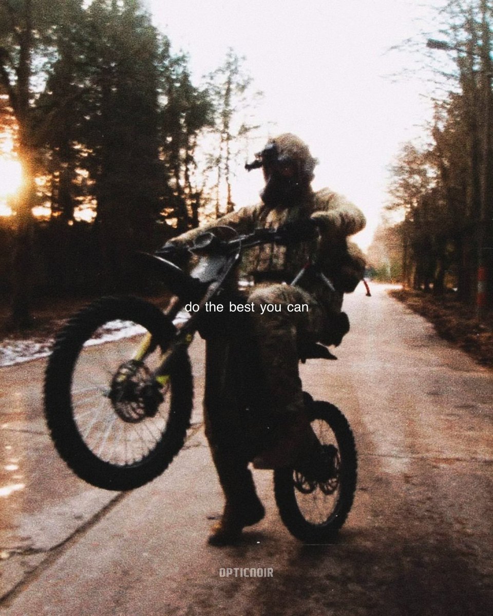 OpticNoir tweet media