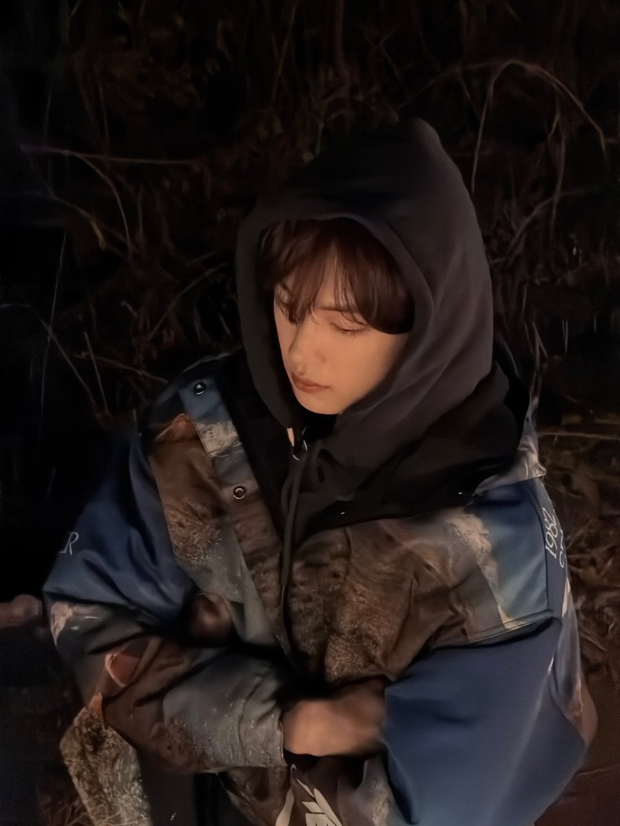 ʚ 𝑐𝑖𝑒𝑙𝑜 ɞ loves geonwoo 🩵 tweet media