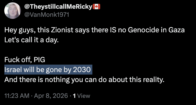 Max 📟 tweet media