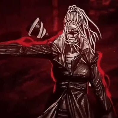 𝓐𝓷𝓷𝓮'𝓼 — Jurídico Kemi👻 tweet media