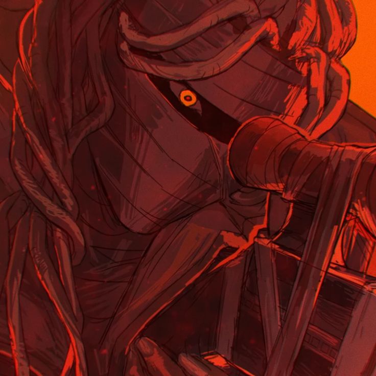 𝓐𝓷𝓷𝓮'𝓼 — Jurídico Kemi👻 tweet media