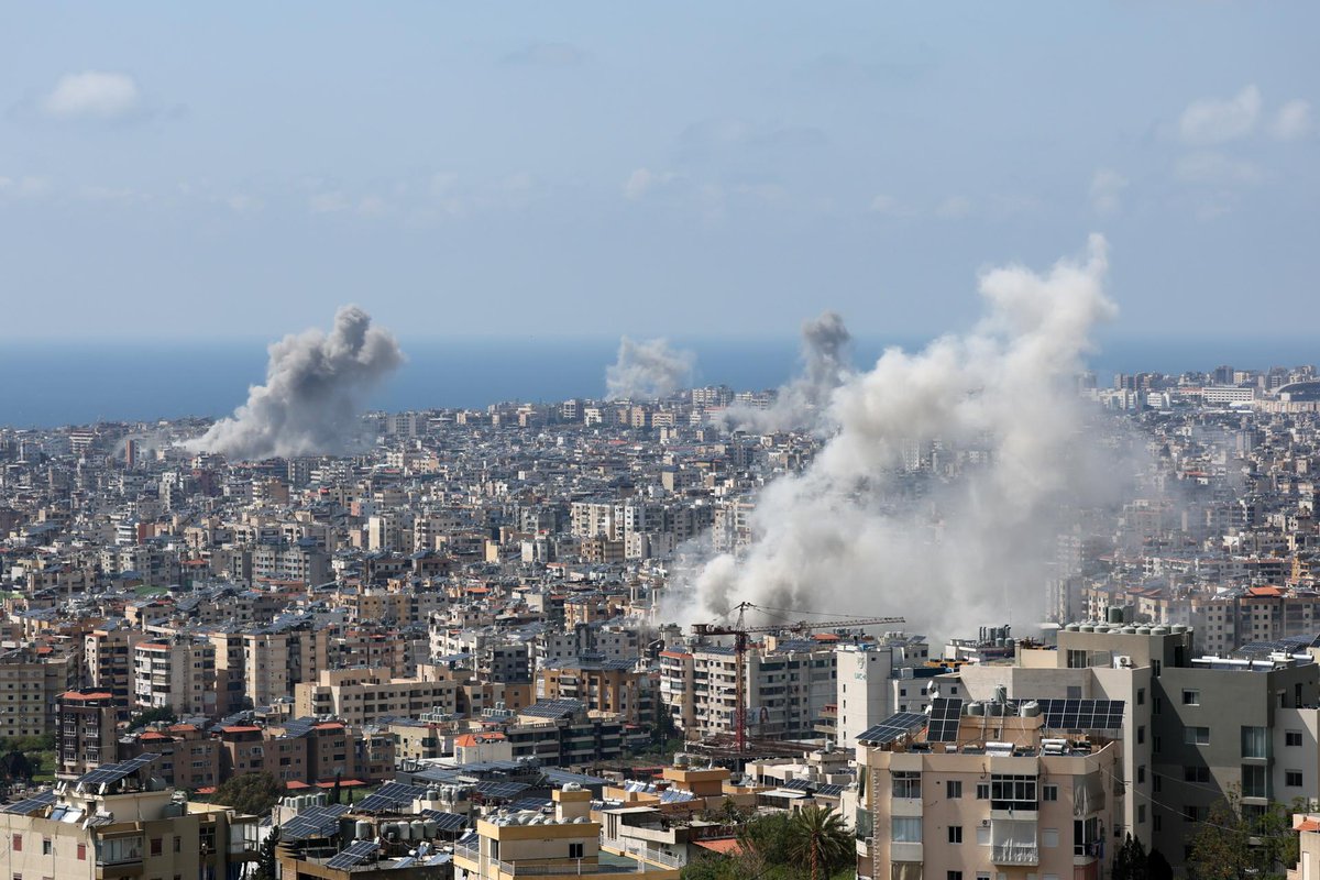 Joaquín López-Dóriga tweet media