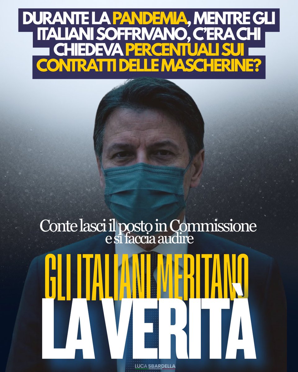 Luca Sbardella tweet media