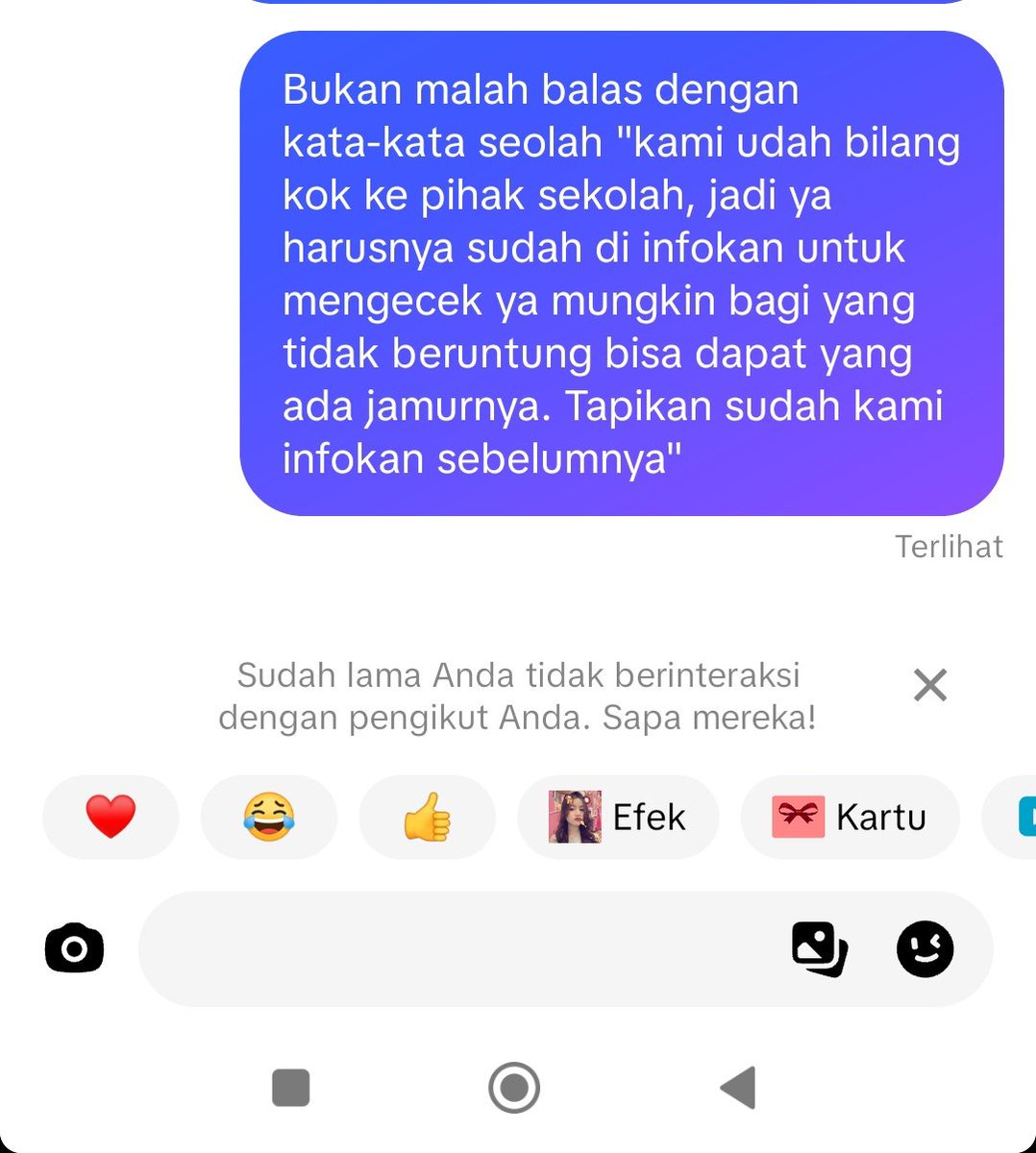 ian tweet media