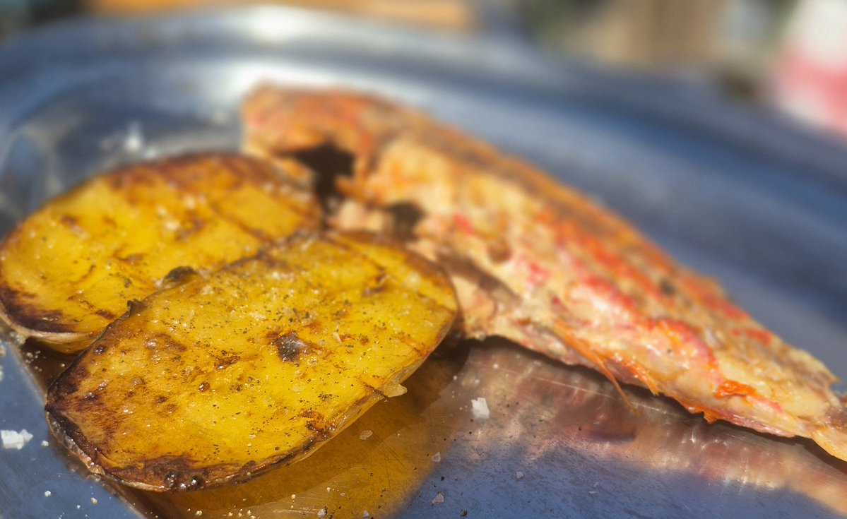 Saltimbanqui tweet media