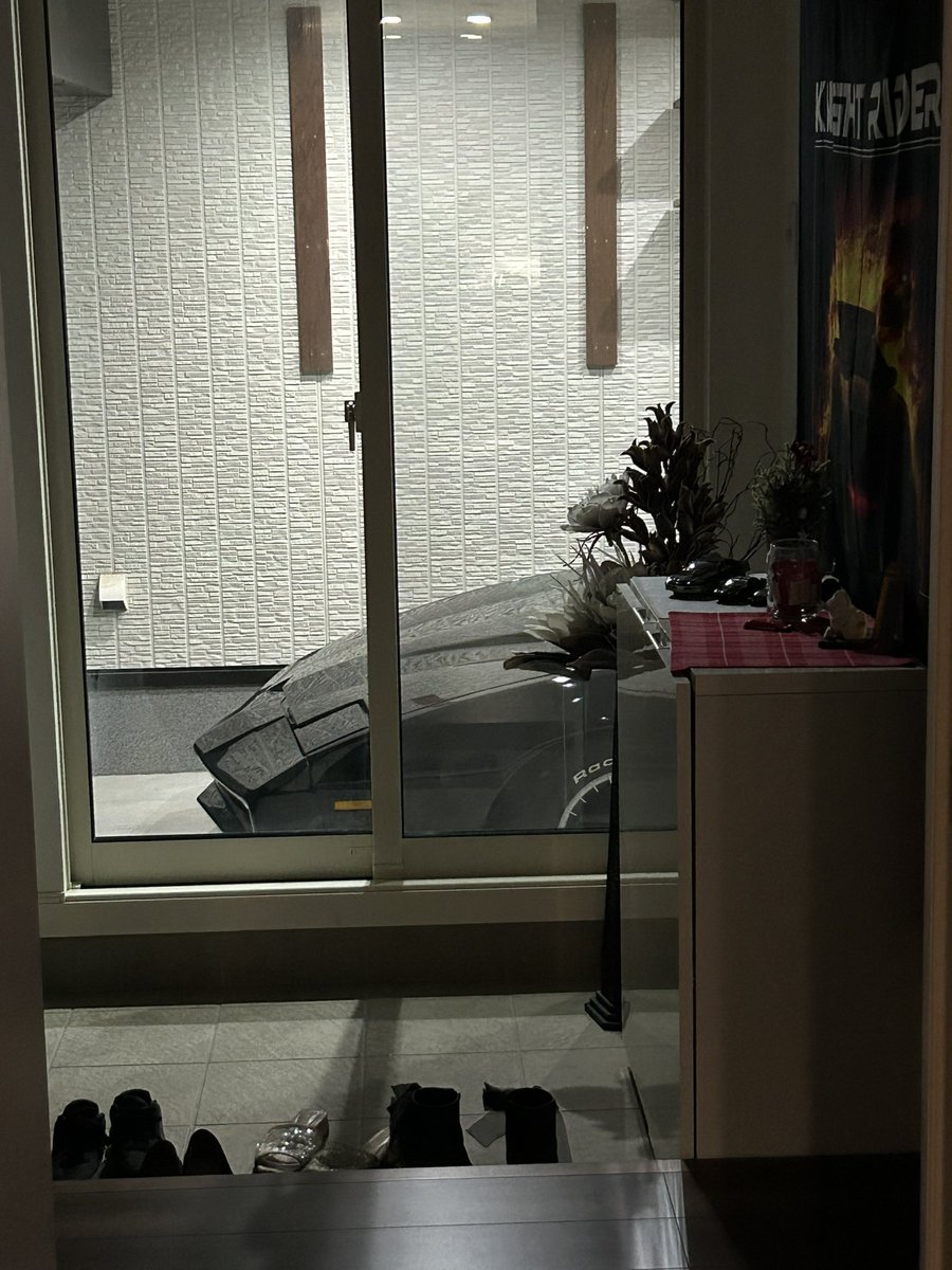 ナイト財団JAPAN tweet media